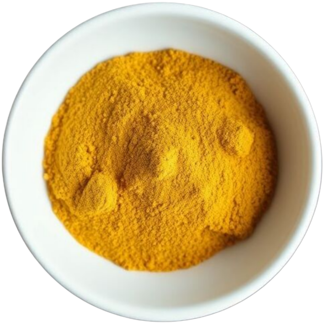 Coconut Powder