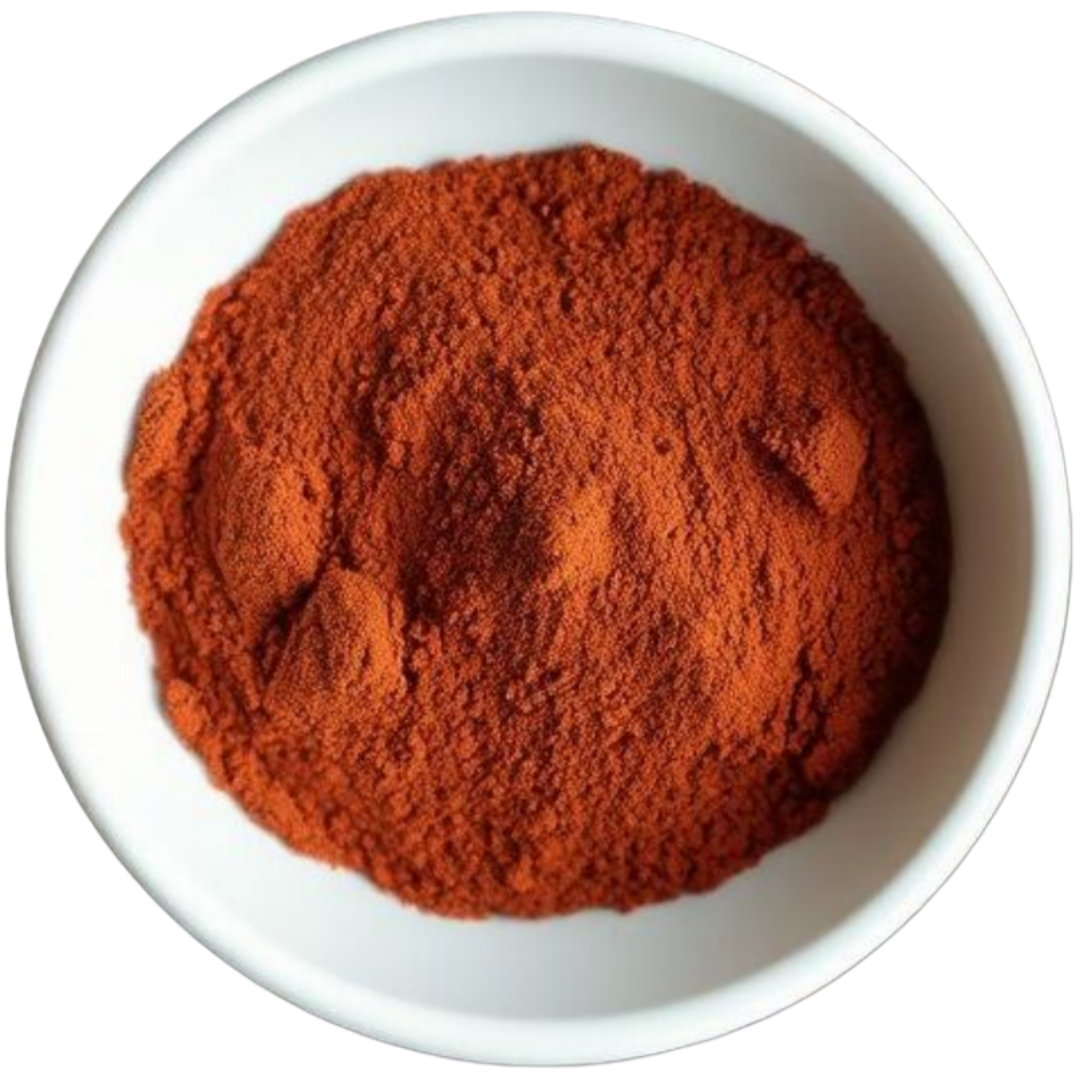 Garlic Powder
